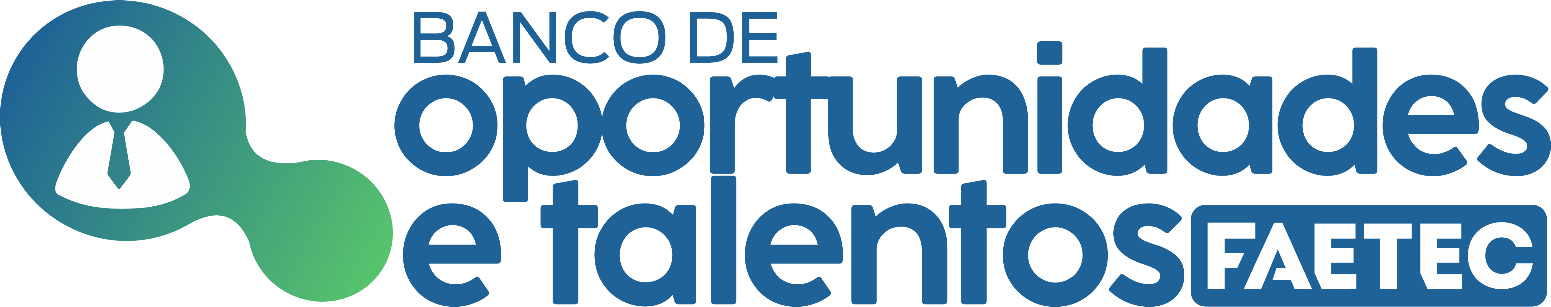 Logo Banco de Oportunidades